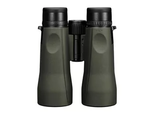 Vortex Optics - Lornetka Viper HD 10x50 - V202 - Lornetki - miniaturka - grafika 2