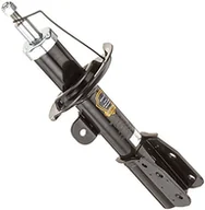 Amortyzatory - Ashika ashika ma-W0030 Amortyzatory gazowe MA-W0030 - miniaturka - grafika 1