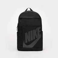 Plecaki - NIKE PLECAK NK ELMNTL BKPK HBR - miniaturka - grafika 1