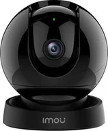Kamery do monitoringu - IMOU Kamera Rex 2D 3MP - miniaturka - grafika 1