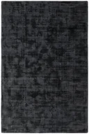 Dywany - Cabana Slate - miniaturka - grafika 1