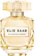 Wody i perfumy damskie - Tester Woda perfumowana Elie Saab Le Parfum Lumiere Edp 90 ml (7640233340738) - miniaturka - grafika 1