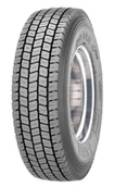 Opony ciężarowe - Sava Orjak 4 Plus 295/60R13 .5 150/149 L - miniaturka - grafika 1