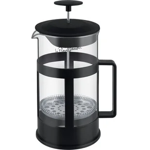 Lamart French Press Dzbanek Tłokowy 0,6L - Zaparzacze i kawiarki - miniaturka - grafika 1