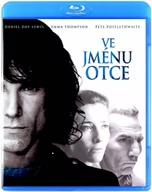 Filmy obyczajowe Blu-ray - W imię ojca - miniaturka - grafika 1