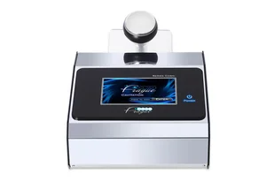 Alvi Prague Urządzenie do liposukcji kawitacyjnej - Pozostałe urządzenia kosmetyczne - miniaturka - grafika 4