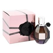 Wody i perfumy damskie - Viktor & Rolf Flowerbomb Extreme 2013 woda perfumowana 50ml - miniaturka - grafika 1