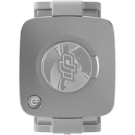 Akcesoria fotograficzne - DJI Fill Light Phone Clamp CP.OS.00000173.01 - miniaturka - grafika 1