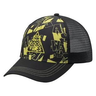 ALBAR JRB - Czapki dla dzieci - miniaturka - grafika 1