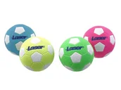 Piłki dla dzieci - ADAR Piłka nożna, mix wzorów - miniaturka - grafika 1