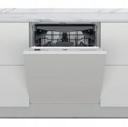 Whirlpool WIC 3C26 F