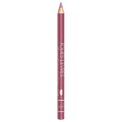 Szminki - Vivienne Sabo - Lip Pencil/Crayon Contour des Levres/Jolies Levres 102 - rose nude - miniaturka - grafika 1