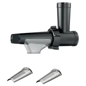 Akcesoria i części AGD - Nasadka do wyciskania soków Bosch MWZS0JPB - miniaturka - grafika 1