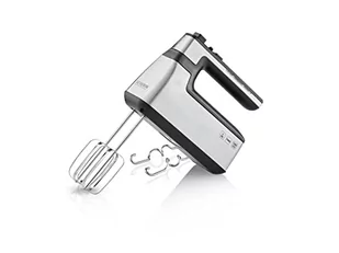 Severin HM 3843 - Miksery - miniaturka - grafika 1