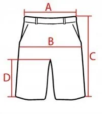 4F MÄSKIE SPODENKI KÄ„PIELĂ“WKI BOKSERKI / rozm M - Spodenki męskie 4F MÄSKIE SPODENKI KÄ„PIELĂ“WKI BOKSERKI / rozm M - Spodenki męskie - miniaturka - grafika 1