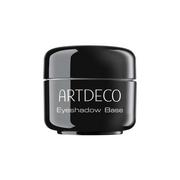 Bazy pod makijaż - Artdeco Eyeshadow Base Baza do oczu 5.0 ml - miniaturka - grafika 1