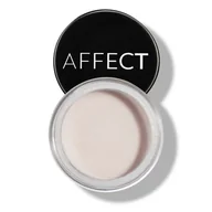 Bazy pod cienie - Affect Makijaż oczu Eyeshadow Base long for eyeshadows 14.0 g - miniaturka - grafika 1
