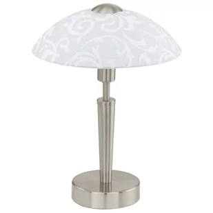 Eglo SOLO 91238 - Lampy stojące - miniaturka - grafika 1