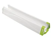 Zabawki dla kotów - Ferplast Element Toru FPI 5191 [85191000] 11657 - miniaturka - grafika 1