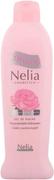 Kosmetyki do kąpieli - Nawilżający żel pod prysznic Nelia Hydration Gel Rose 750 + 150 ml (8410225505198) - miniaturka - grafika 1