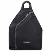 Plecaki - Picard Sonja Plecak 31 cm schwarz - miniaturka - grafika 1