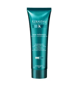 Kerastase Szampon do włosów Résistance 250 ml Damskie - Szampony do włosów - miniaturka - grafika 1
