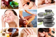 Czasopisma - Voucher do salonu Body Sculptor w Warszawie - miniaturka - grafika 1