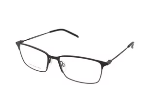 Tommy Hilfiger TH 1895 TI7 - Okulary korekcyjne, oprawki, szkła - miniaturka - grafika 1