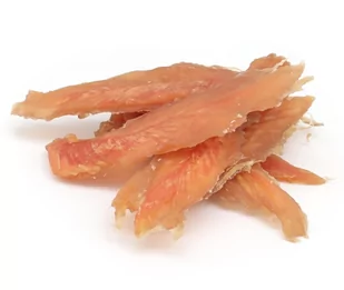 IdeaPet Filet z kurczaka 500g - Przysmaki dla psów - miniaturka - grafika 2