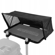 Inne akcesoria dla wędkarzy - TACKA DO SIEDZISKA PRESTON OFFBOX36 VENTA-LITE HOODIE SIDE TRAY XL - miniaturka - grafika 1