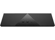 Części i akcesoria do laptopów - HP Z VR BACKPACK G1 DOCK 2LM71AA - miniaturka - grafika 1