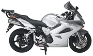 Akcesoria motocyklowe - Givi 2140FZ Półka górna - miniaturka - grafika 1