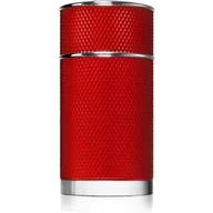 Wody i perfumy męskie - Dunhill Icon Racing Red woda perfumowana dla mężczyzn 100 ml - miniaturka - grafika 1