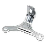 Akcesoria do układu elektrycznego - Uchwyt Aprilia, prawy, 895909 - miniaturka - grafika 1