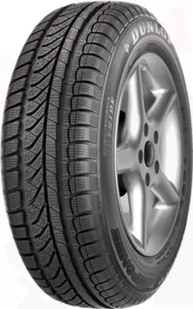 Zimowa Dunlop Sp Winterresponse 185/60R15 88H Xl Ao - Opony zimowe - miniaturka - grafika 1