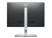 Zestawy komputerowe - Komputer All-in-One DELL OptiPlex 7410 N003O7410AIO65WEMEA_VP - miniaturka - grafika 1