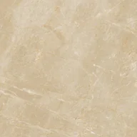 Płytki ceramiczne - Gres szkliwiony Wiler Poler 60x60 Ceramika Paradyż - miniaturka - grafika 1
