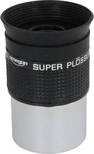 Omegon Omegon Okular Super Plssl 15 mm 1,25" - Teleskopy - miniaturka - grafika 1