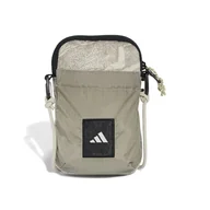 Nerki - Saszetka ADIDAS CXPLR SMALL B G JD5856 – Beżowy - miniaturka - grafika 1