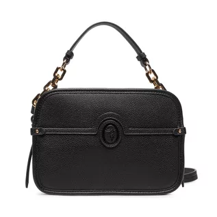 Torebki damskie - Trussardi Torebka Ardisia Camera Bag 75B01327 K299 - grafika 1