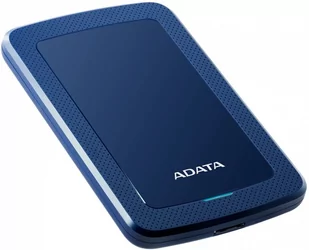 A-Data 1TB AHV300-1TU31-CBL - Dyski HDD - miniaturka - grafika 1