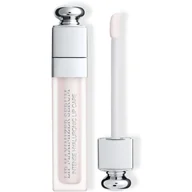 Błyszczyki do ust - Dior Addict Lip Maximizer Serum - Błyszczyk-serum do ust - miniaturka - grafika 1
