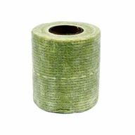 Uszczelnienia - Taśma antykorozyjna T-WAX PREMIUM 100mm x 3m REPERO - miniaturka - grafika 1