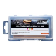 Kosmetyki samochodowe - ValetPRO Glinka Pomarańczowa 100g - miniaturka - grafika 1