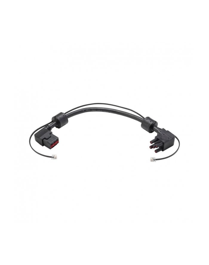 eaton Kabel adapter 9PX 9SX G1 G2 180V CBLADAPT180RT