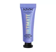Cienie do powiek - NYX PROFESSIONAL MAKEUP ULTIMATE EYE PAINT KREMOWY CIEŃ DO POWIEK 05 8ML - miniaturka - grafika 1
