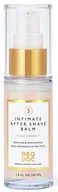Kosmetyki do higieny intymnej - Deodoc After Shave Intimate Balm Fresh Coconut (30ml) - miniaturka - grafika 1