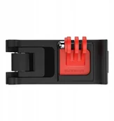 Akcesoria do kamer sportowych - Uchwyt do kamer sportowych Sunnylife - miniaturka - grafika 1