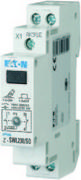 Inne akcesoria elektryczne - Eaton Przełącznik Z-SWL230/SO - miniaturka - grafika 1