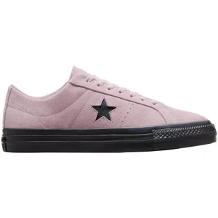 Buty Converse One Star Pro Ox, Dla obu płci - Buty trekkingowe damskie - miniaturka - grafika 1